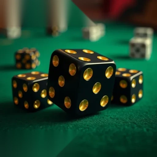 Vantagens exclusivas 8059 bet para jogadores brasileiros - São Paulo, Rio, BH