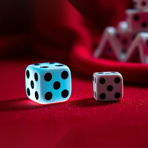 Estatísticas de bônus da 8059 bet em São Paulo, Rio de Janeiro e Brasília