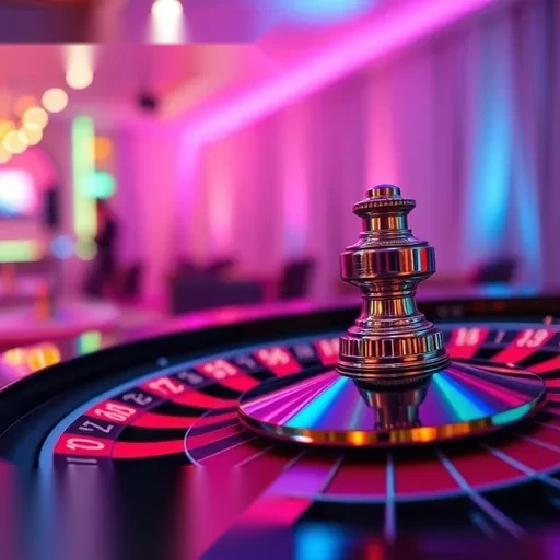 8059 bet bônus R$5.000 + 500 giros - Rollover 35x, prazo 30 dias, 38% taxa conversão