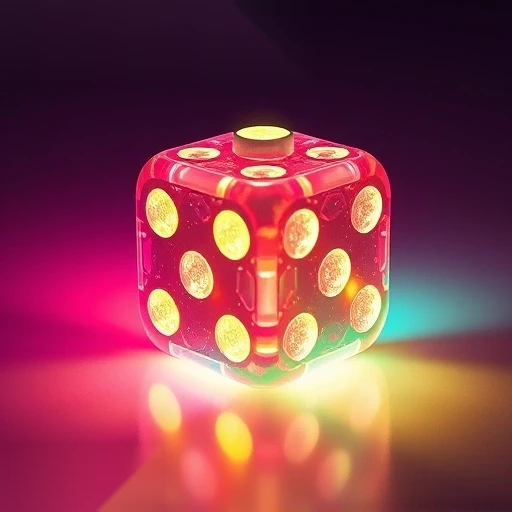 FAQ 8059 bet Brasil - Perguntas frequentes sobre bônus, PIX, RTP, APP mobile e VIP