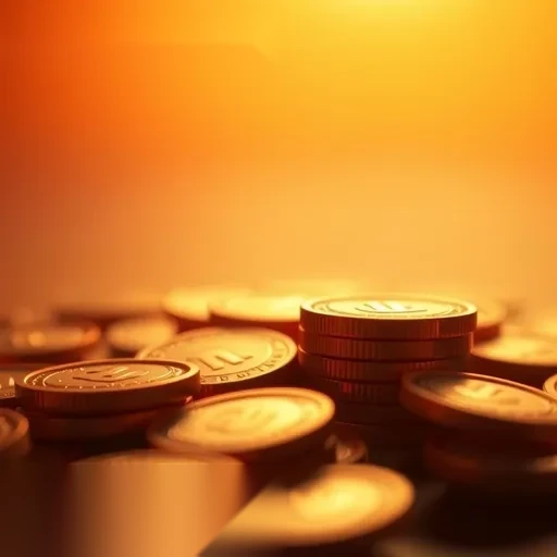 Catálogo 8059 bet 3.100+ jogos - Pragmatic Play, Evolution, NetEnt