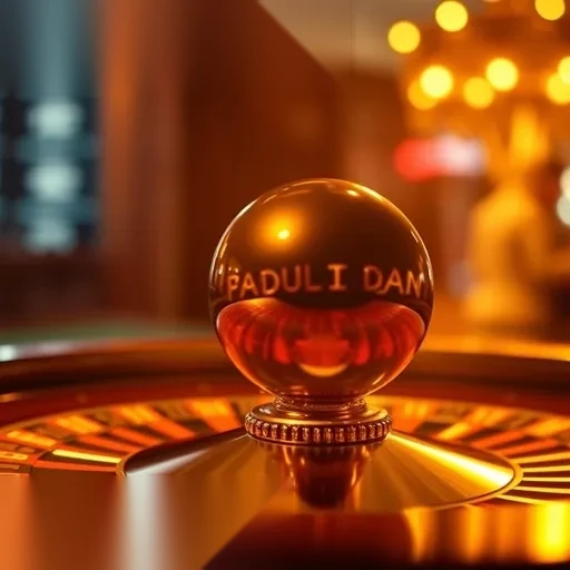 Grandes vencedores 8059 bet de São Paulo, Rio de Janeiro, Belo Horizonte - Saques PIX confirmados