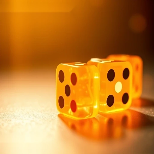 8059 bet APP mobile iOS Android - 187 mil downloads São Paulo Rio BH