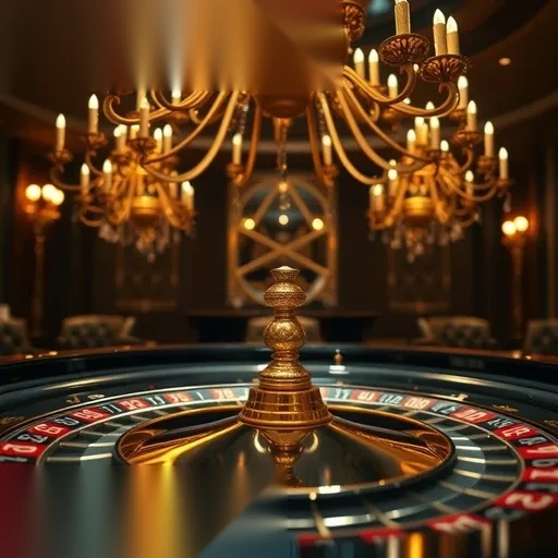 8059 bet PIX instantâneo Brasil - Depósito e saque em minutos 24/7