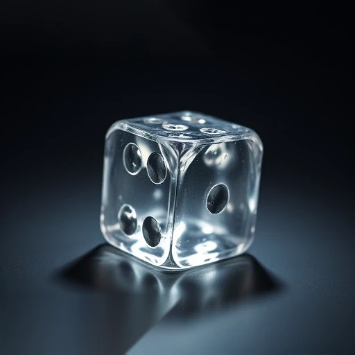 Jogo responsável 8059 bet - Ferramentas de controle, limites, auto-exclusão, suporte CVV 188