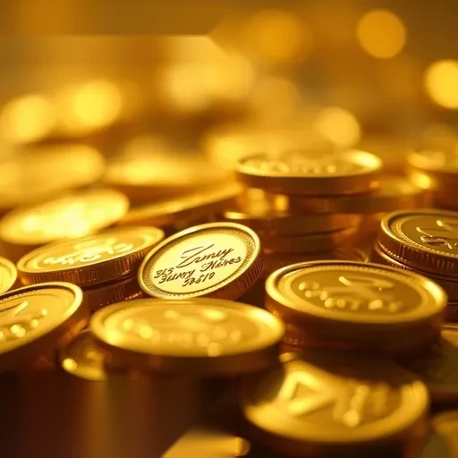 8059 bet segurança SSL 256-bit - Licença Curaçao, eCOGRA, GLI certificado