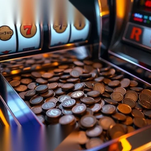 Estatísticas 8059 bet 2025–2026 - 120 mil jogadores ativos, R$72.5M pagos, RTP 96.52%