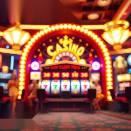 8059 bet suporte 24/7 português Brasil - 47 atendentes brasileiros chat ao vivo