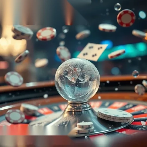 6 vantagens exclusivas do programa VIP da 8059 bet